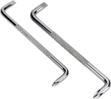 Performance Tool W30980 2pc Offset Screwdriver Set