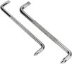 Performance Tool W30980 2pc Offset Screwdriver Set