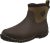 Muck Boot Womens M2a900 Muckster II Ankle Boots