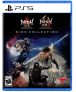 The Nioh Collection PlayStation 5