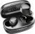 TOZO A1 Mini Wireless Earbuds with Charging Case