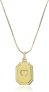 Alex and Ani Because I Love You Adjustable Necklace for Women