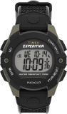 Timex Mens Expedition 41mm Watch