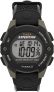 Timex Mens Expedition 41mm Watch