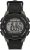 Timex Mens Expedition 41mm Watch