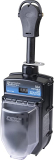 Progressive Industries RV Surge Protector 50 Amp
