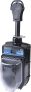 Progressive Industries RV Surge Protector 50 Amp