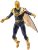 McFarlane DC Black ADAM Movie 7IN Alien Figures DR. Fate