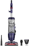 Hoover Power Drive Bagless Multi Floor Upright Vacuum Cleaner