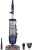 Hoover Power Drive Bagless Multi Floor Upright Vacuum Cleaner