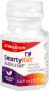 SmartyKat Bubble Nip Liquid Catnip Bubble Solution 0.06-Oz