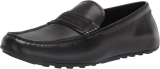 Calvin Klein Men’s Oliver Driving Style Loafer