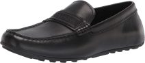 Calvin Klein Men’s Oliver Driving Style Loafer