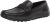 Calvin Klein Men’s Oliver Driving Style Loafer