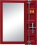 ACME Cargo Vanity Mirror 35952