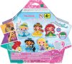 Aquabeads Disney Princess Dazzle Complete Arts & Crafts Kit
