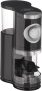 Solofill SOLOGRIND 2-in-1 Single Serve Coffee Burr Grinder