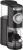 Solofill SOLOGRIND 2-in-1 Single Serve Coffee Burr Grinder