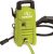 Sun Joe 1350 Max PSI 1.45 GPM 10-Amp Electric Pressure Washer