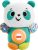 Fisher-Price Linkimals Baby & Toddler Toy Play Together Panda Plush