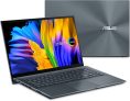 ASUS ZenBook Pro 15 15.6-in FHD Touch Laptop w/Ryzen 9, 1TB SSD