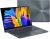 ASUS ZenBook Pro 15 15.6-in FHD Touch Laptop w/Ryzen 9, 1TB SSD