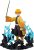 McFarlane Toys Demon Slayer 5-inch Deluxe Wave 1 Zenitsu