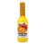 Badia Orange Bitter Naranja Agria 20 Ounce