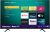 Hisense 55R6G 55-Inch Class R6 4K UHD Roku Smart TV w/Alexa