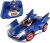 NKOK Sonic and Sega All Stars Racing Remote Controlled Car