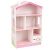 KidKraft Dollhouse Cottage Bookcase Wooden Children’s Furniture for $67.99( was $187.99 )