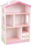 KidKraft Dollhouse Bookcase ONLY $85 (Reg $188) + FREE Shipping