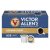 80ct Victor Allen’s Single Serve Light Roast Morning Blend Coffee K Cups