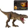 Jurassic World Toys Jurassic Park Hammond Collection T Rex