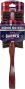 Wav Enforcer Double-Sided Fade Hair Brush