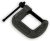 Olympia Tools C-Clamp 1 x 1-inch