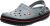 Crocs Unisex-Adult Crocband Clog