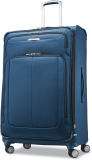 Samsonite Solyte DLX Softside Expandable Luggage 29-Inch