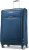 Samsonite Solyte DLX Softside Expandable Luggage 29-Inch