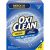 Amazon: OxiClean Versatile Stain Remover Powder, 7.22 lbs for $8.74( was  )