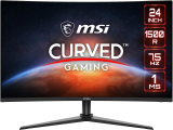 MSI G243CV 24-inch Gaming Monitor