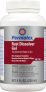 Permatex 81756 Rust Dissolver Gel, 8 oz