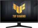 ASUS TUF Gaming 23.8-inch 1080P Monitor