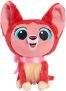 Disney Junior Alice’s Wonderland Bakery Small 8-in Plush Dinah