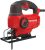 Craftsman 5.0-Amp Variable Speed Jig Saw CMES610
