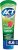 ACT Kids Anticavity Fluoride Toothpaste 4.6 oz