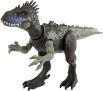 Jurassic World Dominion Wild Roar Dryptosaurus Dinosaur Action Toy