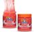 2-Count Elmers GUE Premade Slime Strawberry Cloud Slime