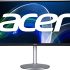 Acer Predator XB283K KVbmiipruzx 28-in UHD IPS Gaming Monitor