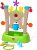 Step2 Waterpark Arcade Toddler Outdoor Water Activity Toy